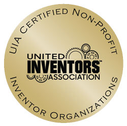 Gold-Seal-UIA