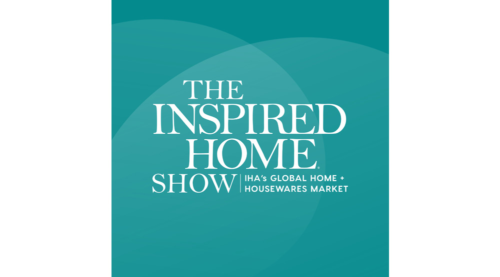 2022 The Inspired Home Show Preview