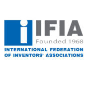 IFIA is the non-profit, global platform supporting inventors though innovation and technology events, knowledge and international cooperation.