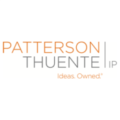 Patterson Thuente IP attorneys help creative and inventive clients worldwide protect, and profit from, their ideas.