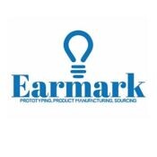 We at EMS know that all products are different and each one requires attention to detail. That is why our goal is to build a team around your specific requirements at the lowest possible cost and to get you a product in your hand in the shortest period possible.