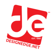 As your go-to design gurus, consultants, and manufacturing maestros, we've got all the tricks up our sleeves to make your toy dreams a reality.