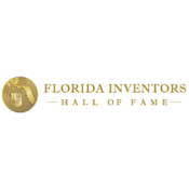 By encouraging scientific discovery, the Florida Inventors Hall of Fame supports a culture of creativity that fuels innovation, drives economic growth, and encourages investment in Florida.